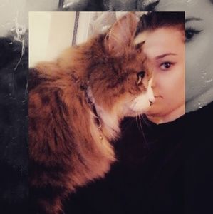 Meet your Posher, Jillian